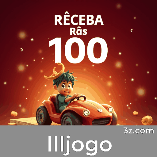 Ofertas Exclusivas llljogo Para Usuários Brasileiros