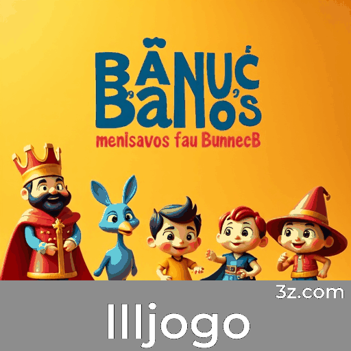llljogo Plataforma: Conexão Emocional e Comunidade Vibrante
