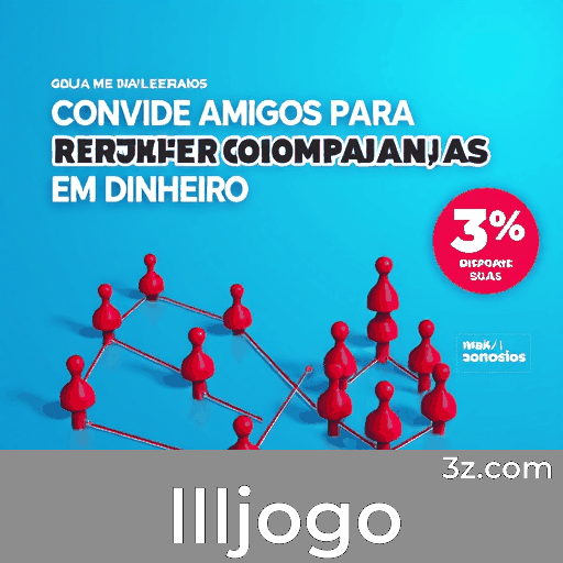 llljogo: Apostas em Esportes com Odds Instantâneas para Brasileiros