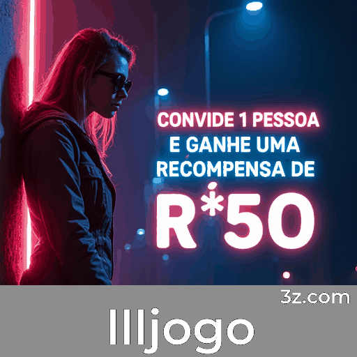 Aumente Seus Ganhos com o App llljogo