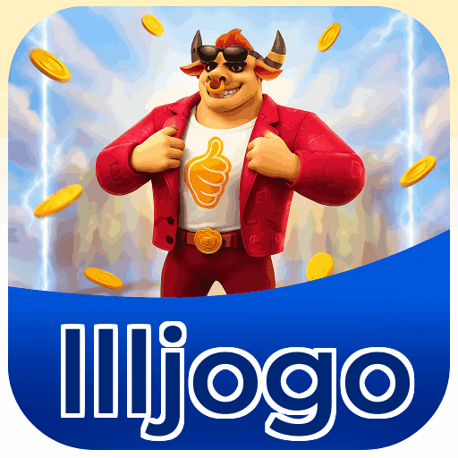 llljogo