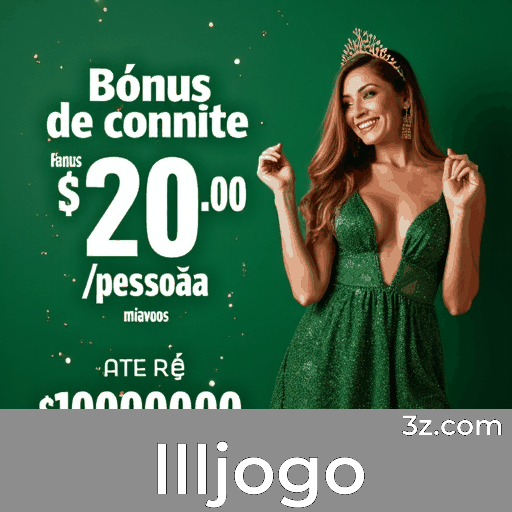 Aumente Seus Ganhos com o App llljogo
