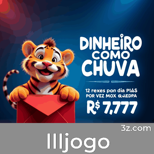 llljogo: Desafie-se nos Jogos Crash com Altos Retornos