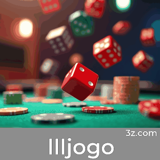 llljogo: Desafie-se nos Jogos Crash com Altos Retornos