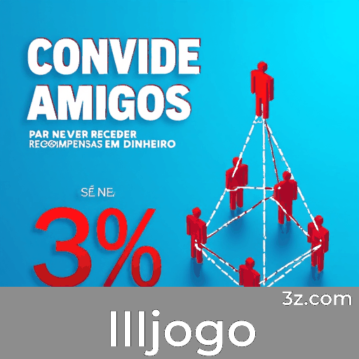 llljogo Plataforma: Conexão Emocional e Comunidade Vibrante
