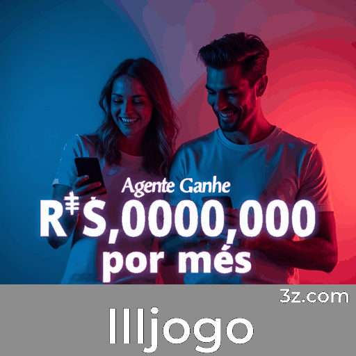 Descubra o Acesso Premium e Seguro no llljogo