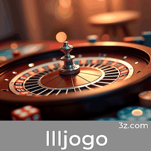Aumente Seus Ganhos com o App llljogo