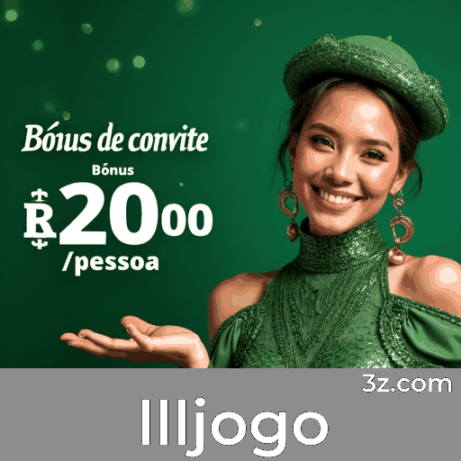 Descubra o Acesso Premium e Seguro no llljogo