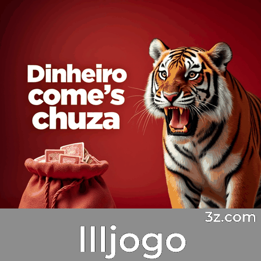 Descubra o Acesso Premium e Seguro no llljogo